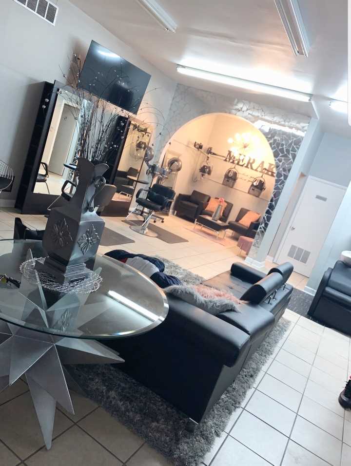 Find And Book A Locs And Natural Hair In Cincinnati Oh Vagaro
